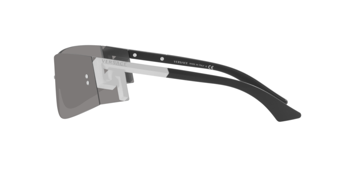 Versace VE2241 10006G  